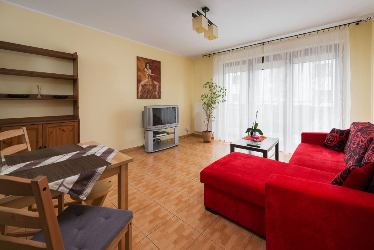 Apartinfo Aura Apartments