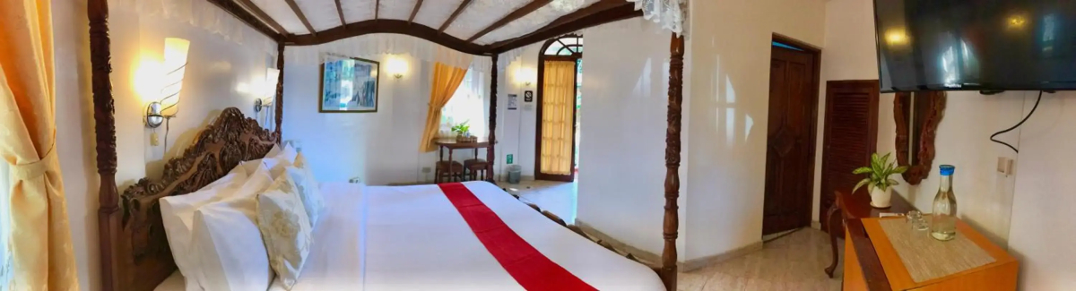 Dolce Vita Hotel