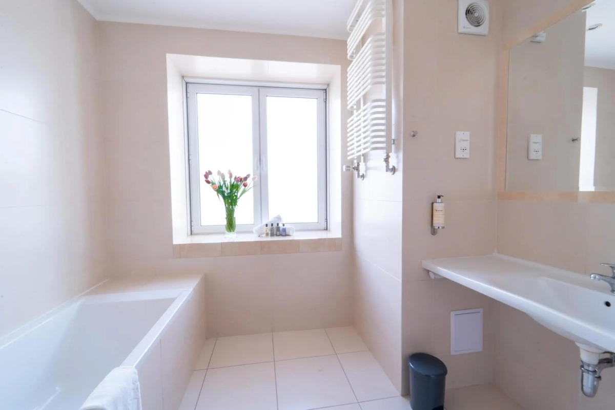 Warmiński Hotel & Conference