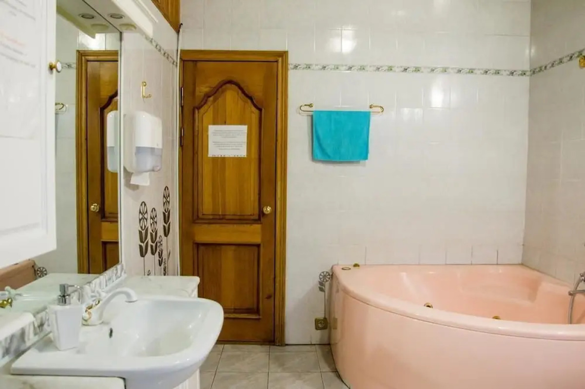 Версаль на Кутузовском