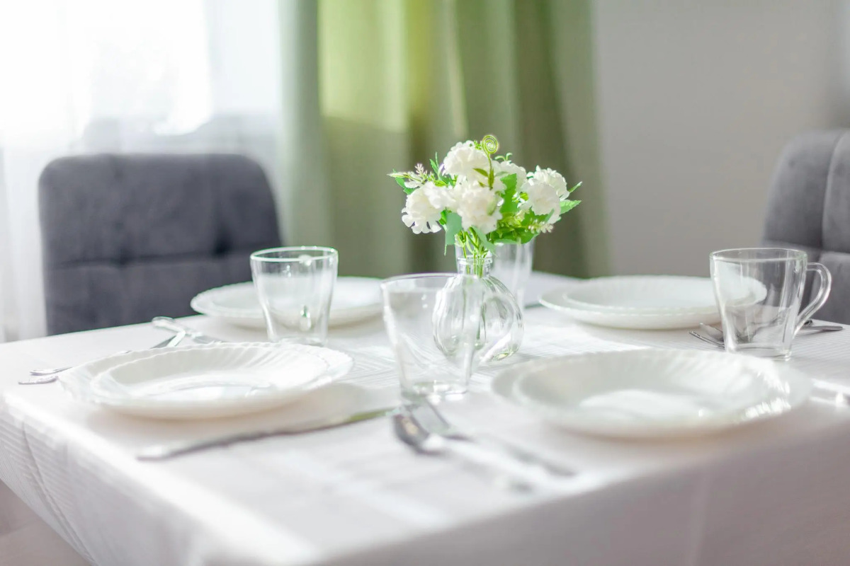 RentPlaza (РентПлаза) на 5-ой просеке 133