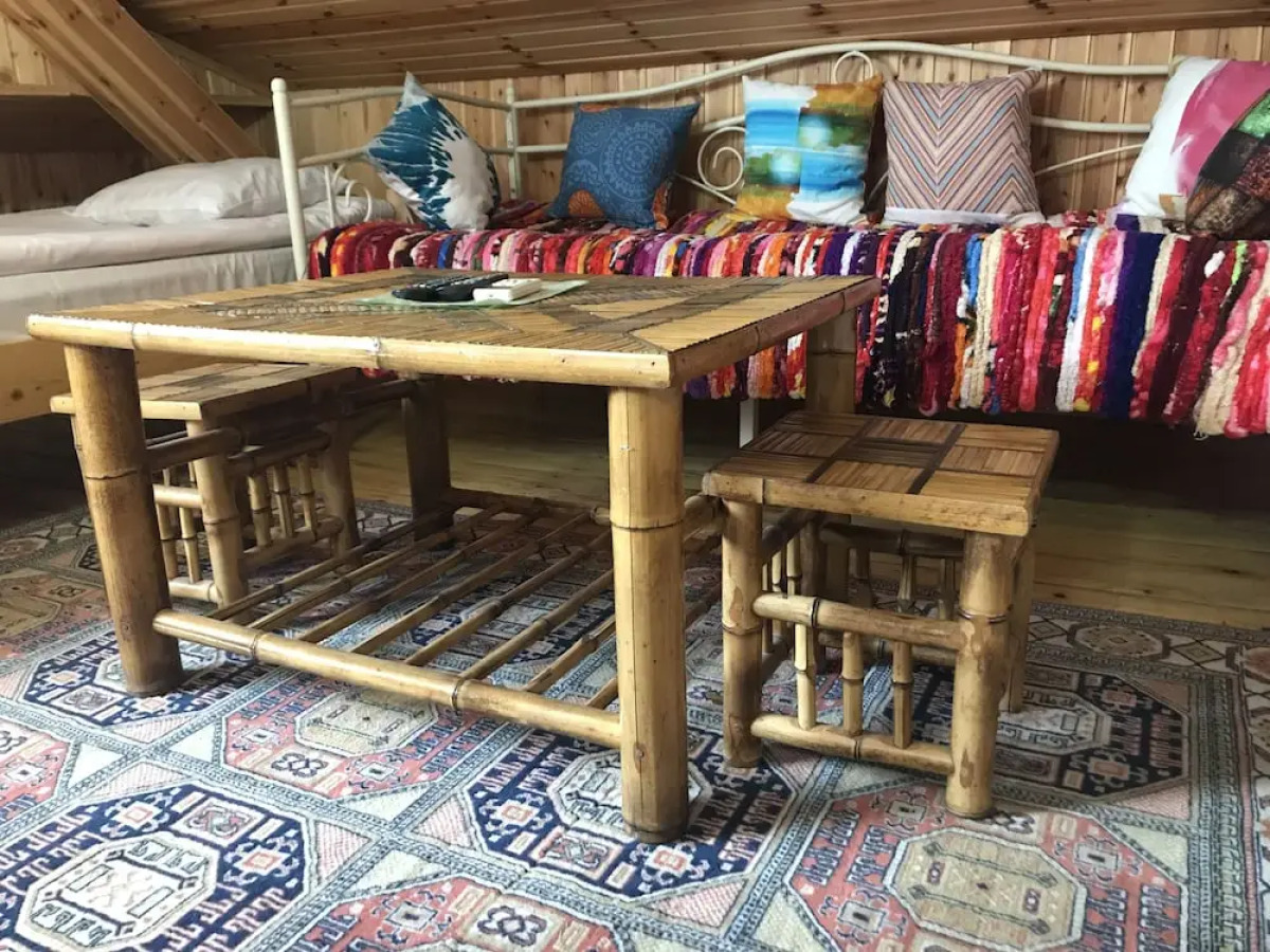 Метечи Сайд