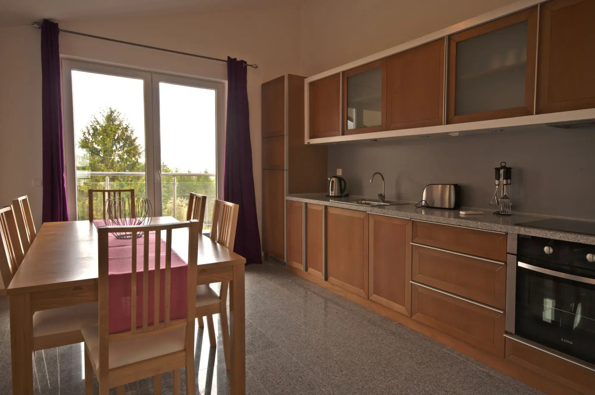 Saint George Palace Bansko Aparthotel