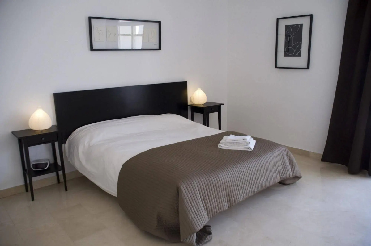 Aloha Gardens by Vacation Care