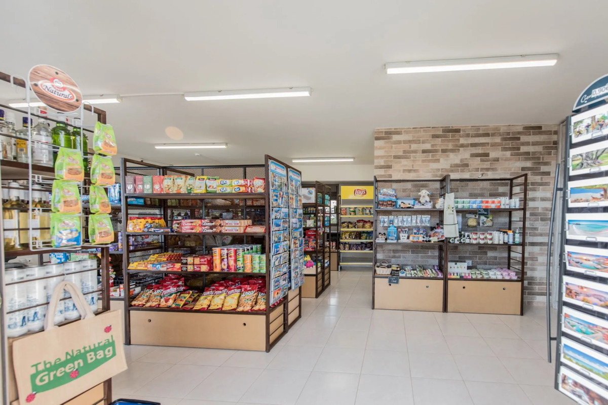 Eva Mare Hotel & Suites -  Adults Only