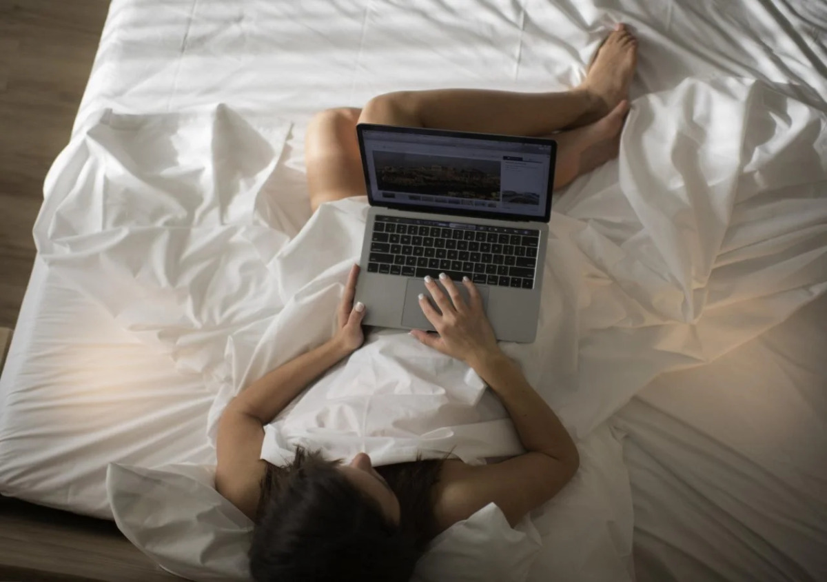 ibis Styles Athens Routes