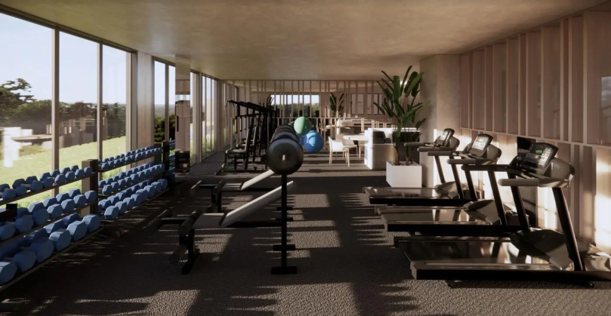 Liu Resorts - All inclusive