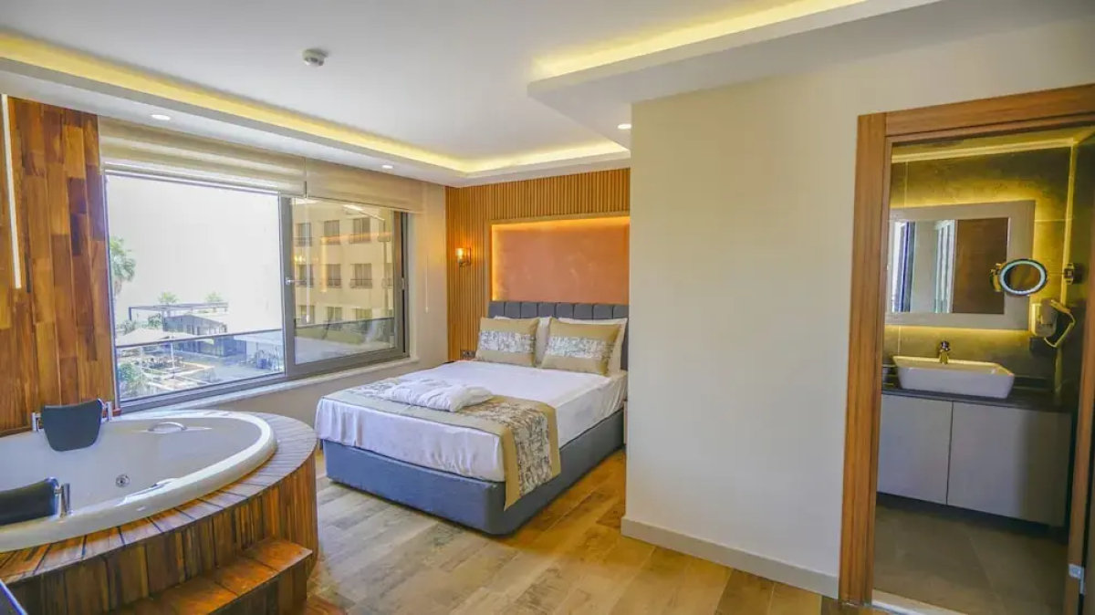 Premier Inn City