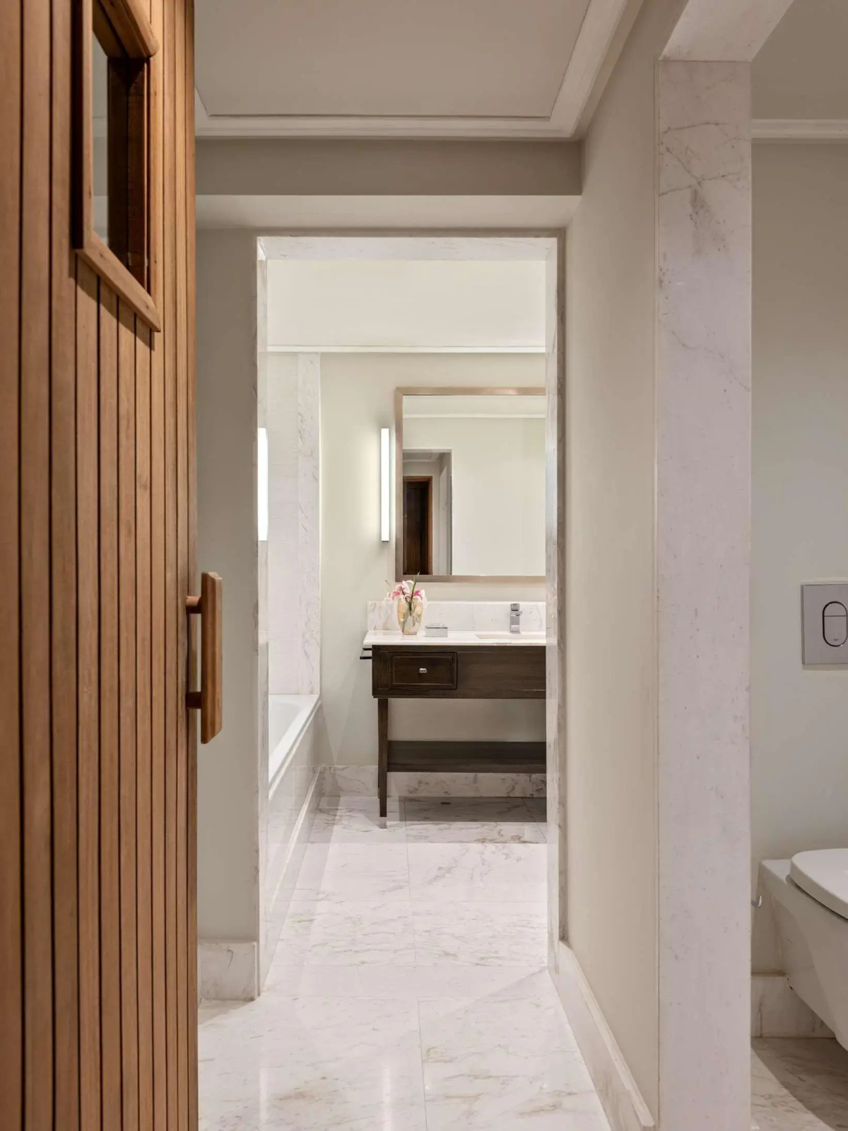 Miraflores Park, A Belmond Hotel, Lima