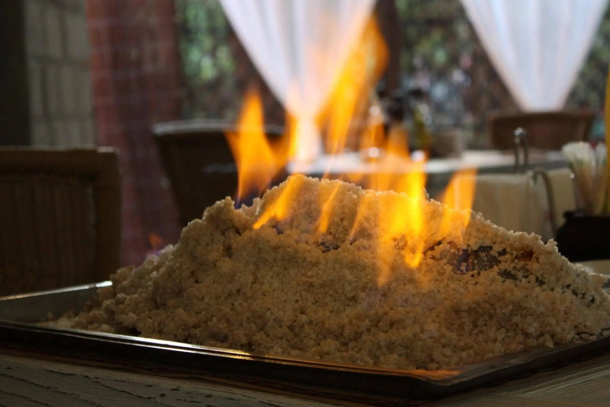 Airport Hotel Amsterdam