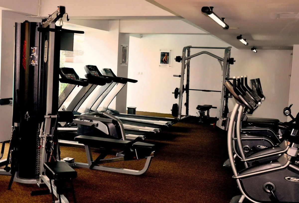 Grand Zuri Malioboro Yogyakarta