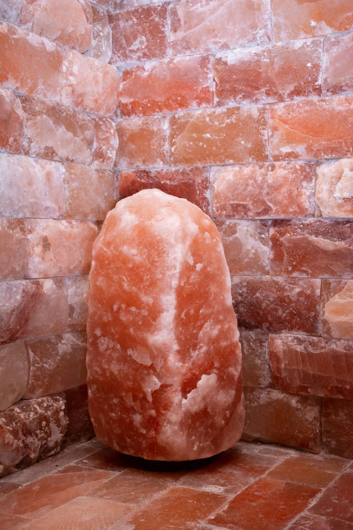 Пансионат Жемчужина