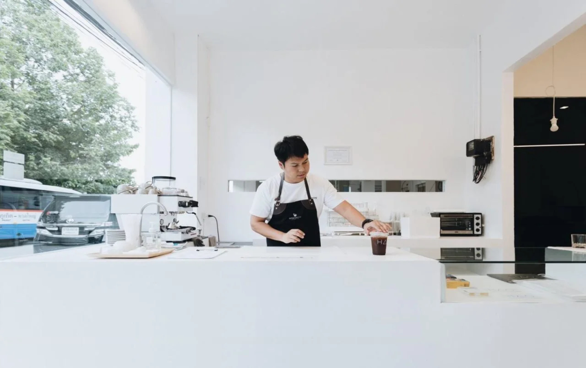 HAO Hotel Phuket