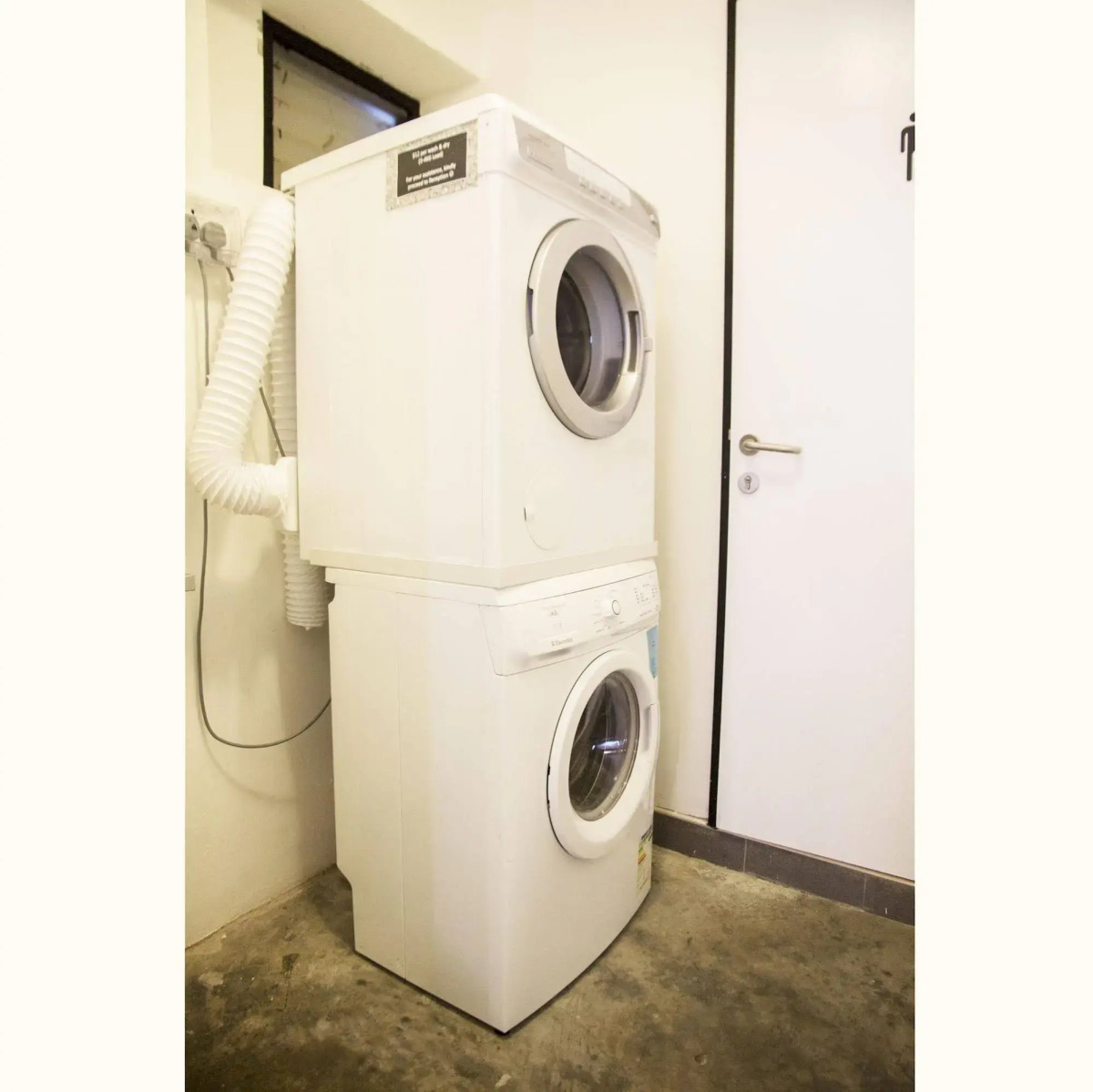 5footway.inn Project Chinatown 2