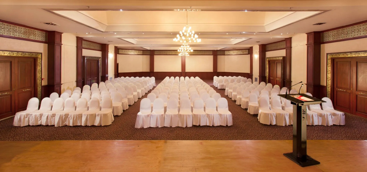 Xperience Kiroseiz Premier