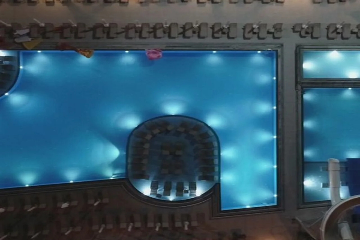 Sunthalia Hotels & Resorts