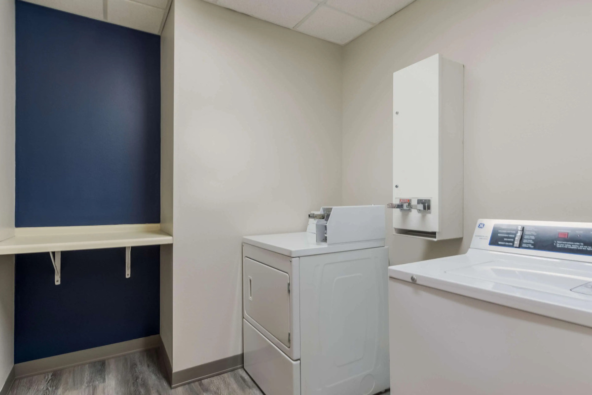 SureStay Plus Hotel by Best Western Highland Poughkeepsie