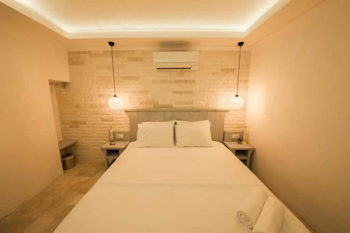 Ceylan Boutique House