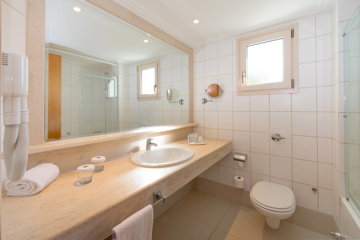 Iberostar Selection Creta Marine