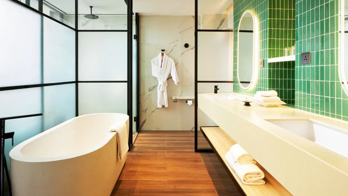 Holiday Inn Bali Sanur by IHG