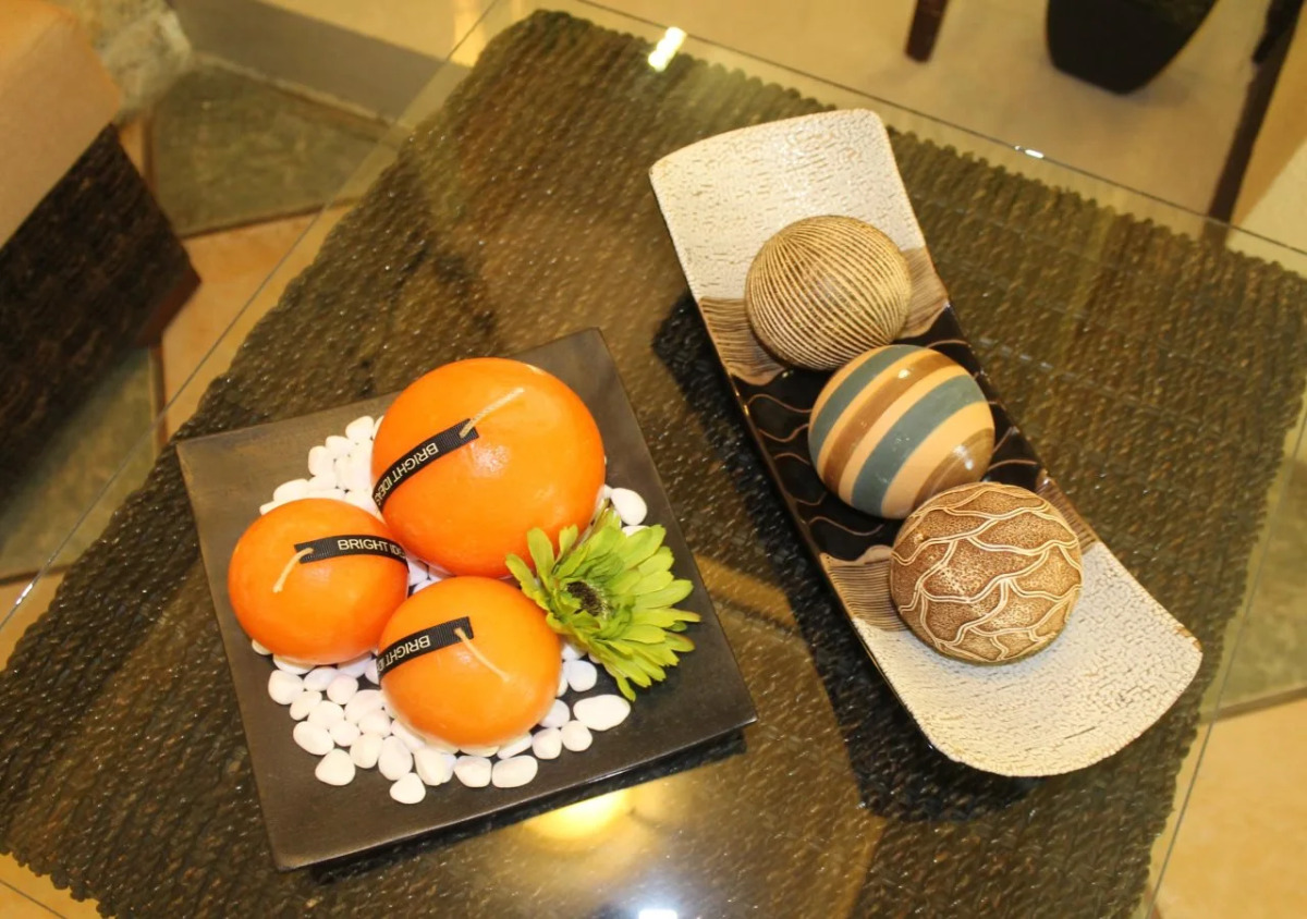 Paradise Garden Hotel and Convention Boracay Powered by ASTON