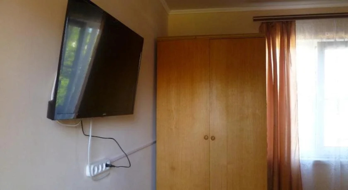 Гостевой Дом Южная