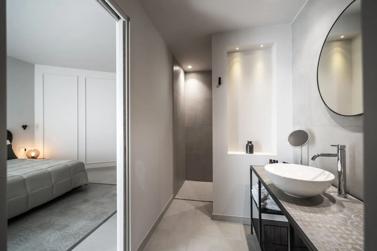 Luxor e Cairo The Beach Resort