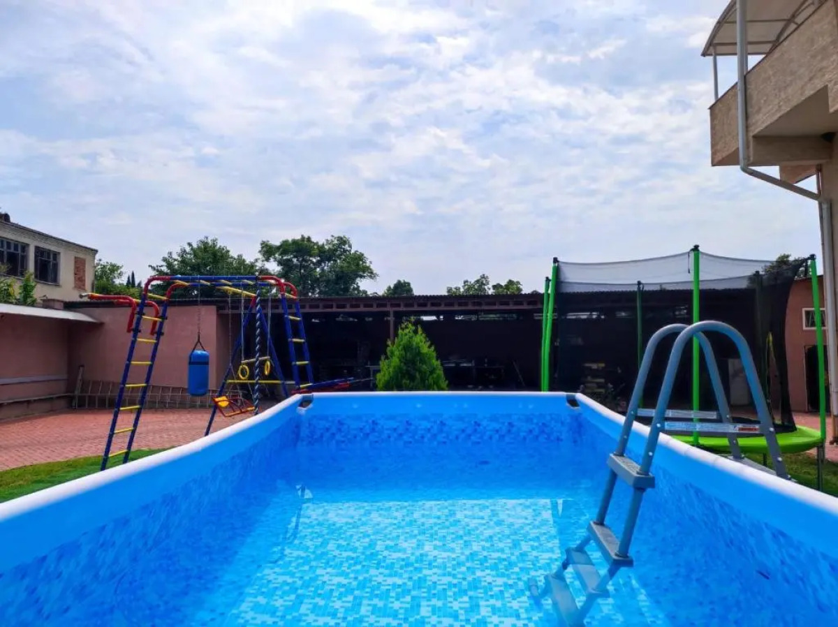 Адунеи (Сухум)