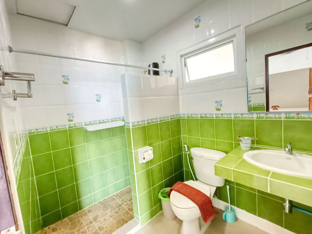 Отель SR Sea View Apartments