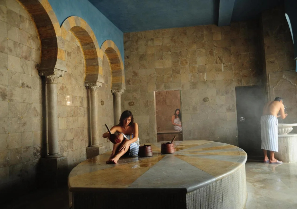 Iberostar Selection Kantaoui Bay