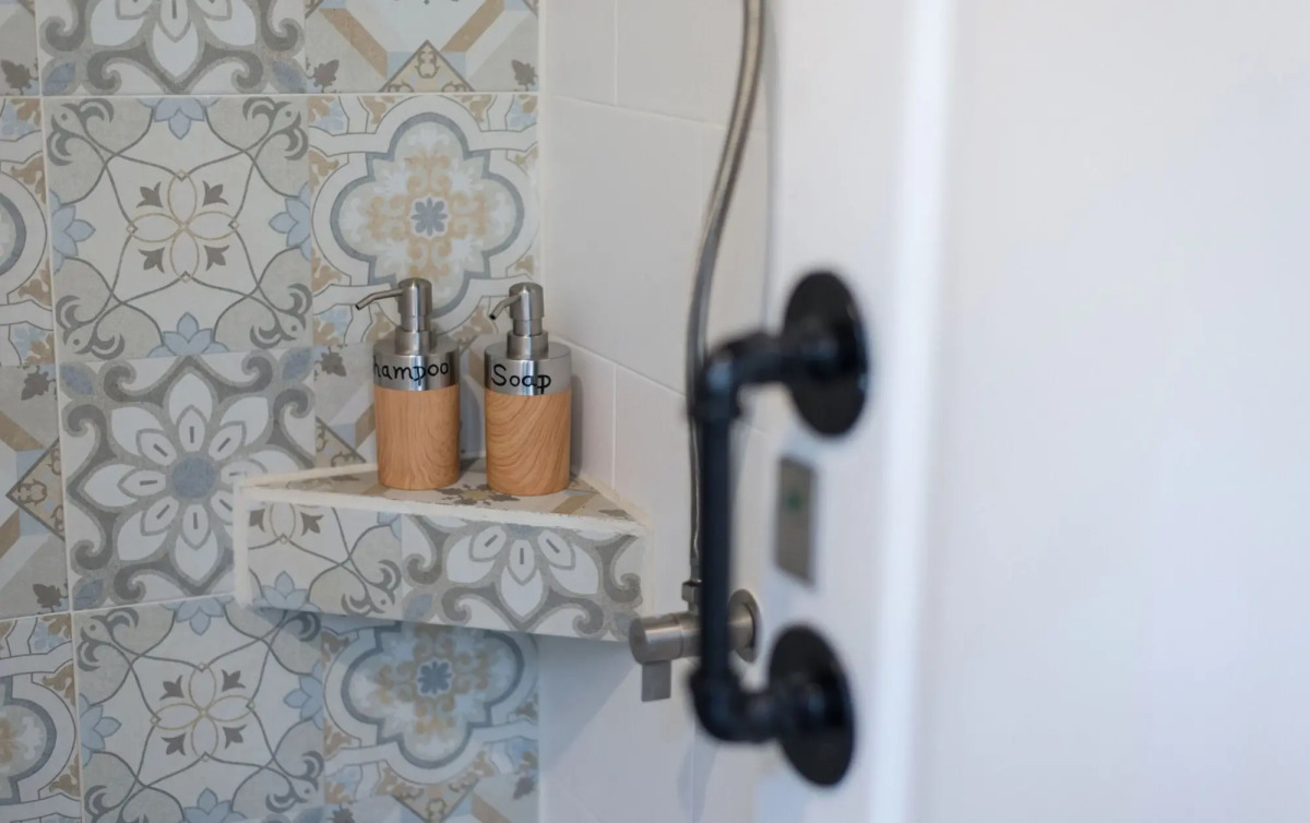 Sawatdee Guesthouse the Original