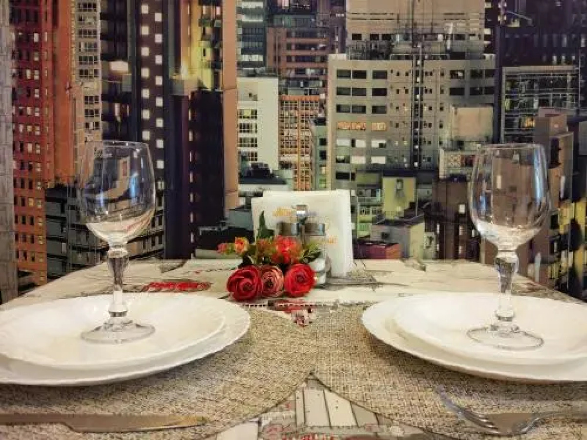 Apart-Hotel Exclusive Plus