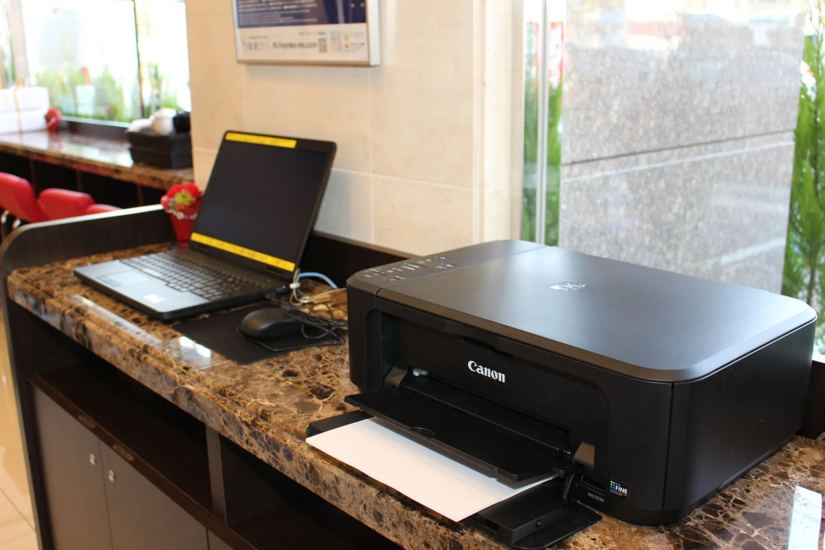 Отель Toyoko Inn Tokyo Kanda Akihabara