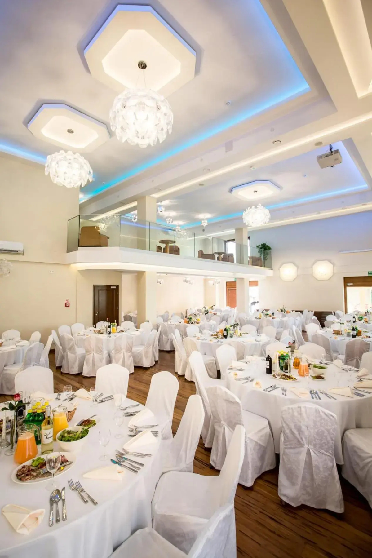 Agit Hotel Congress & Spa