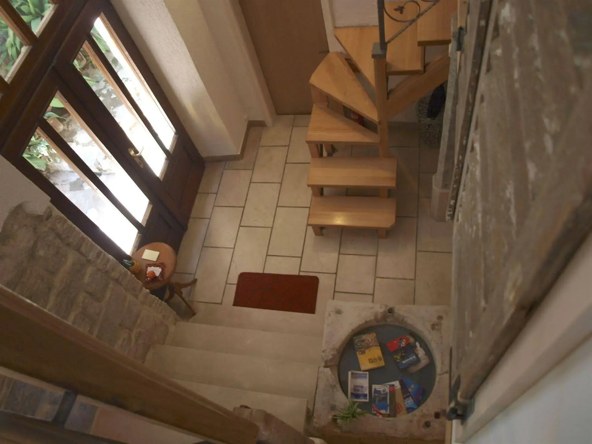 Guesthouse Vicelic