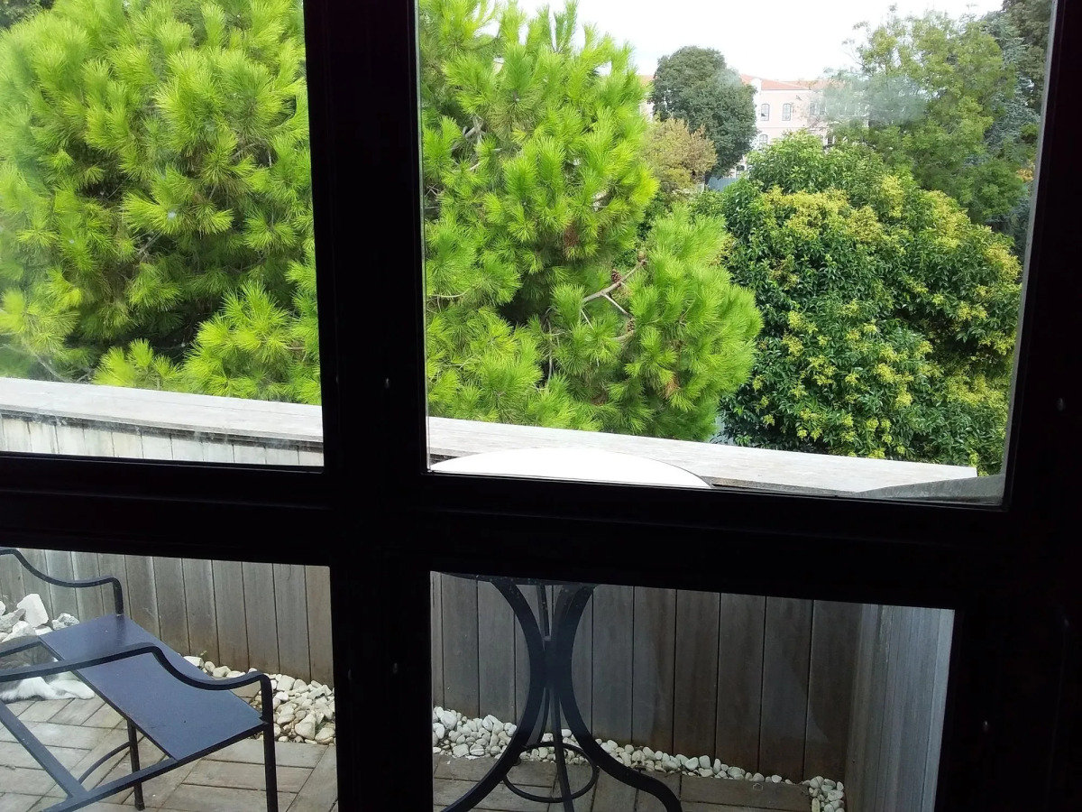 Ishak Pasa Palace by Joyway Hotels