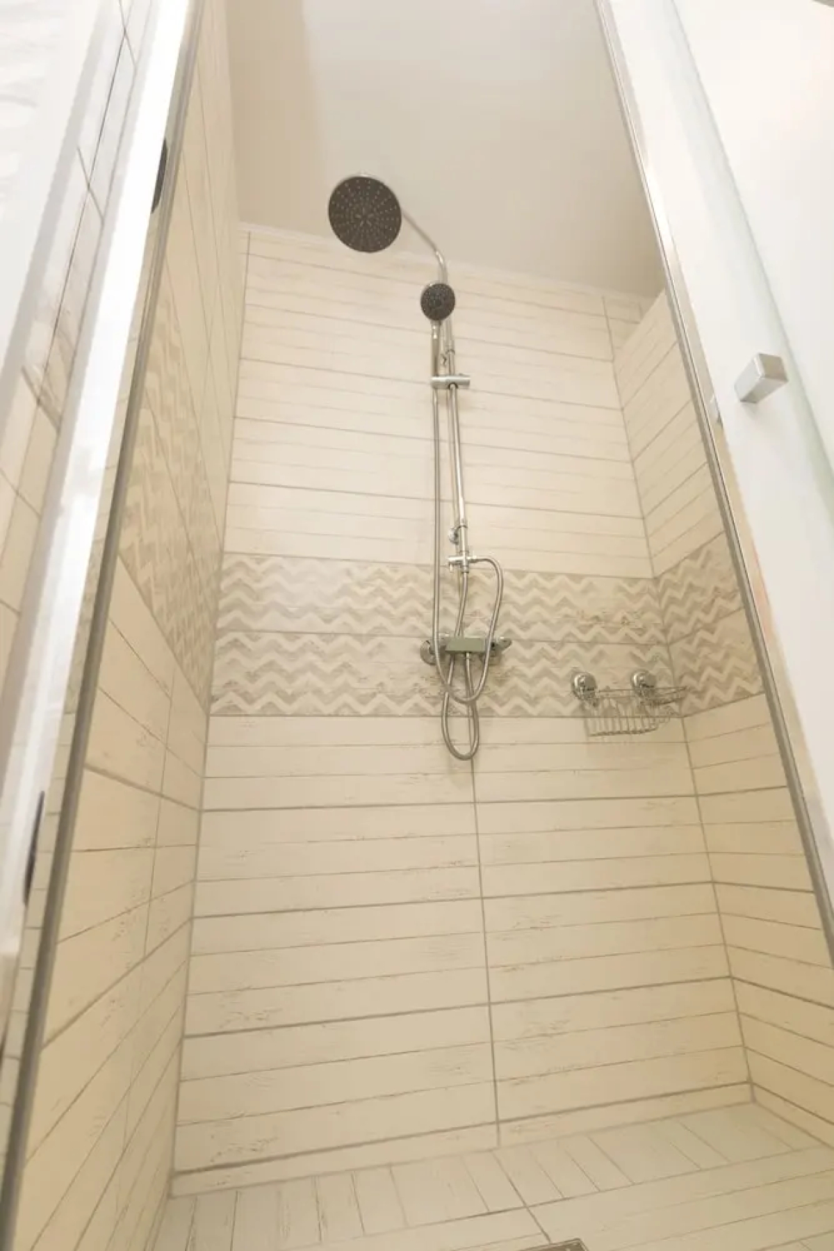 Хостел «Рус Уфа пр-т Октября»