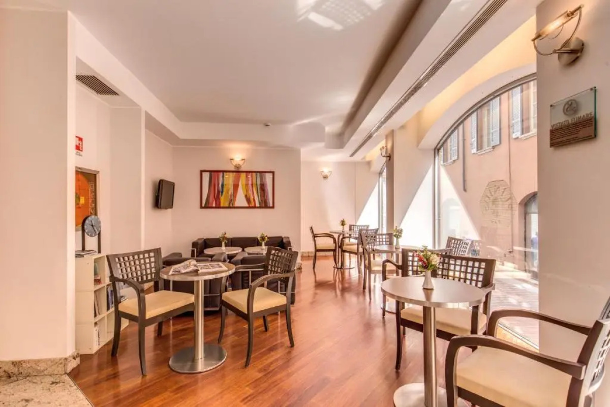 Plinius Lifestyle Hotel Lake Como