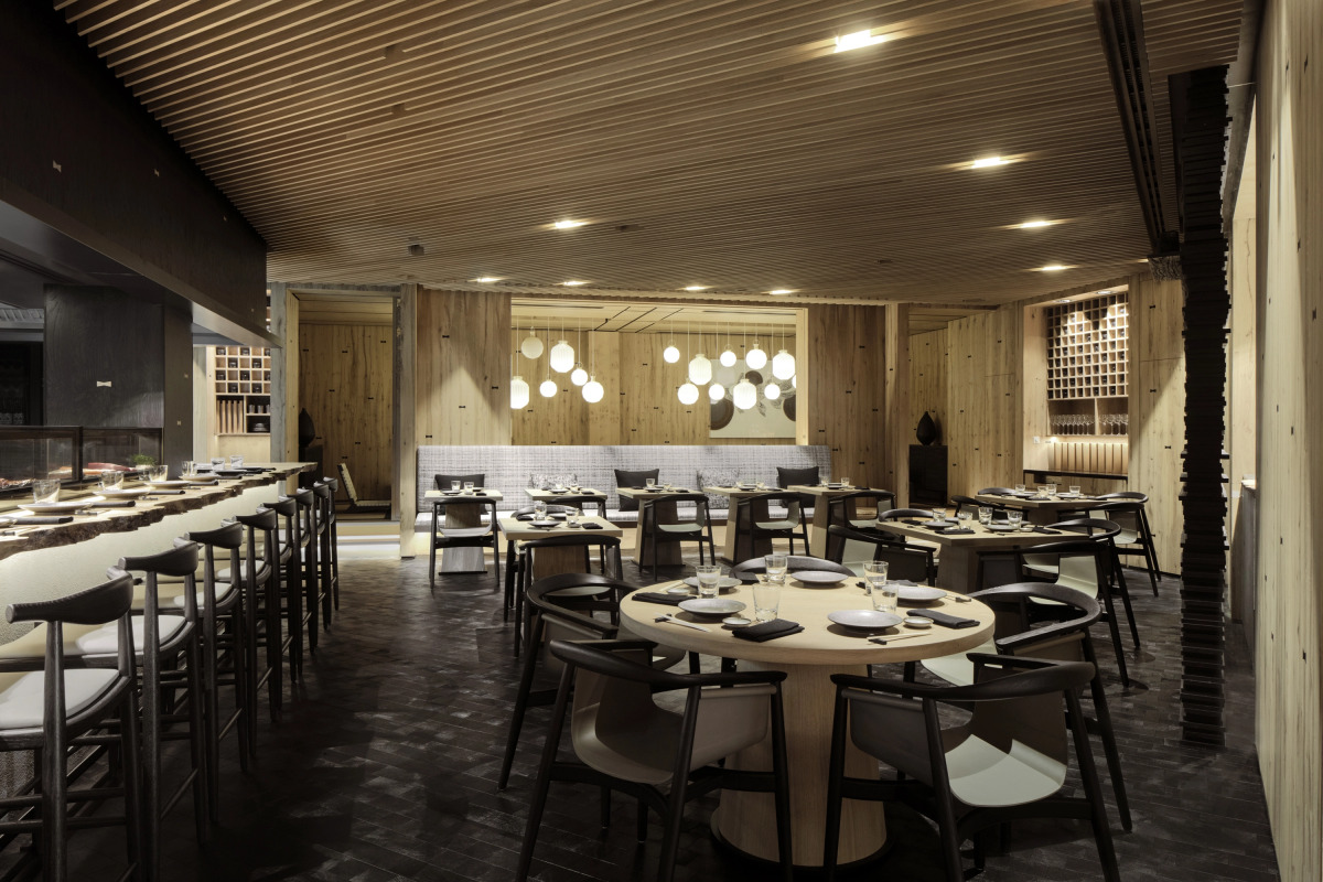 Hyatt Regency Galleria Residence Dubai