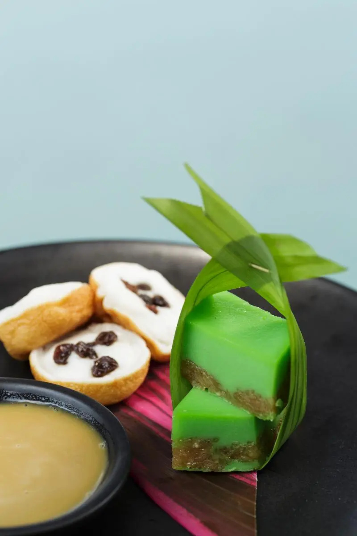 Cassia Bintan, part of Banyan Group