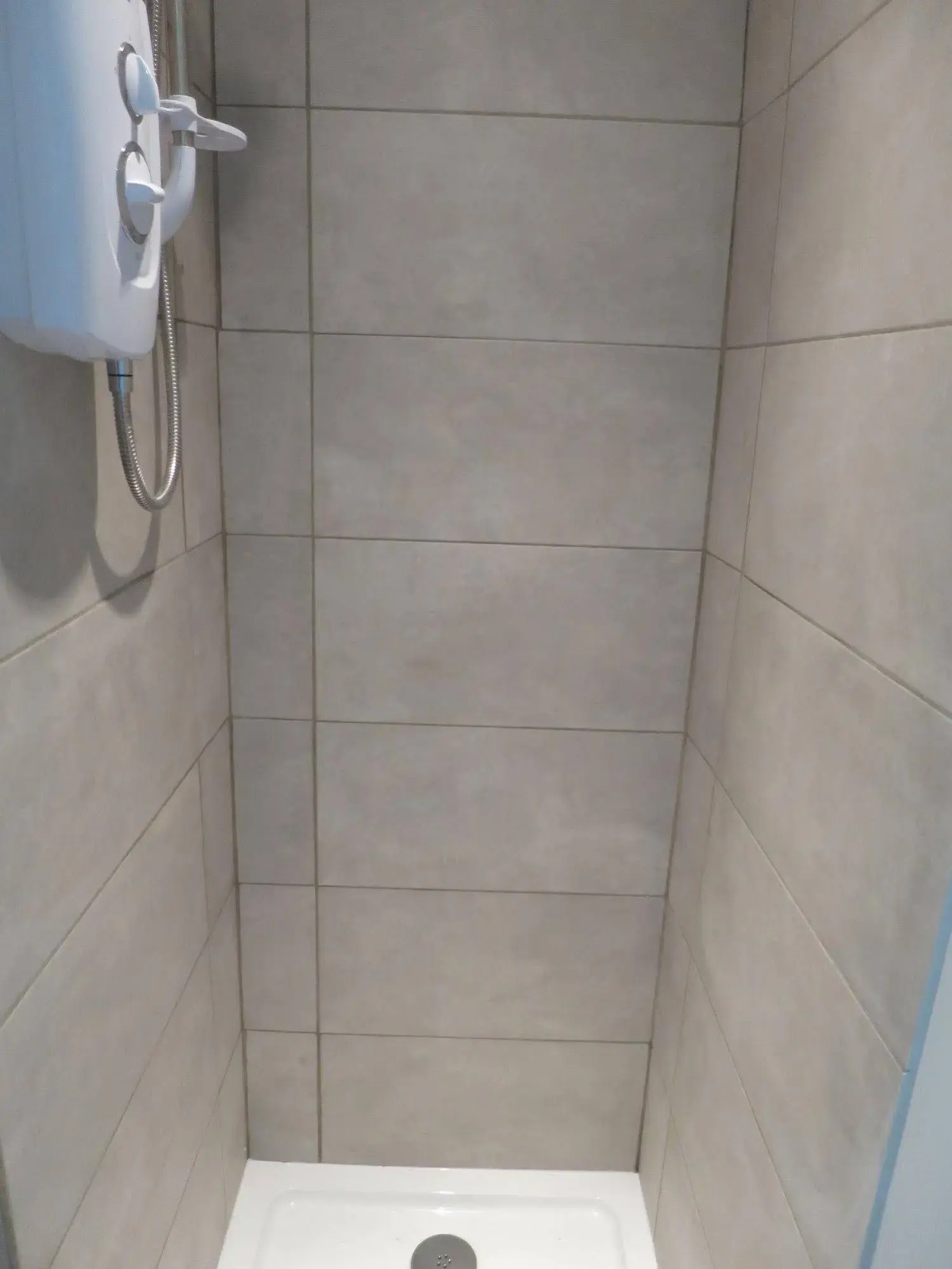 Thornfield Guest House