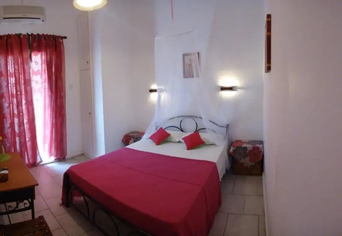 Riviera Beach Hotel