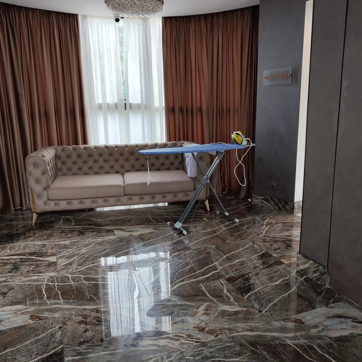 Vello Doro (Велло Доро)