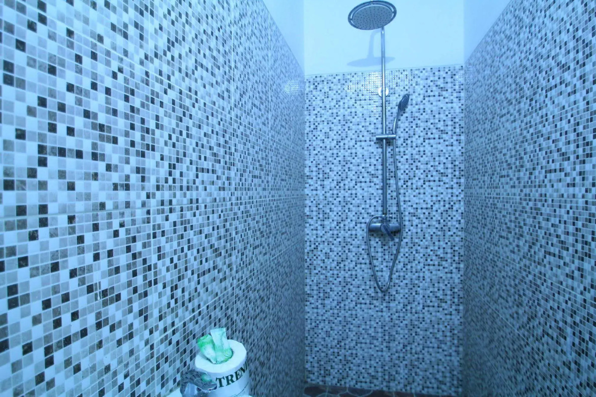 Taman Sari Cottages 2