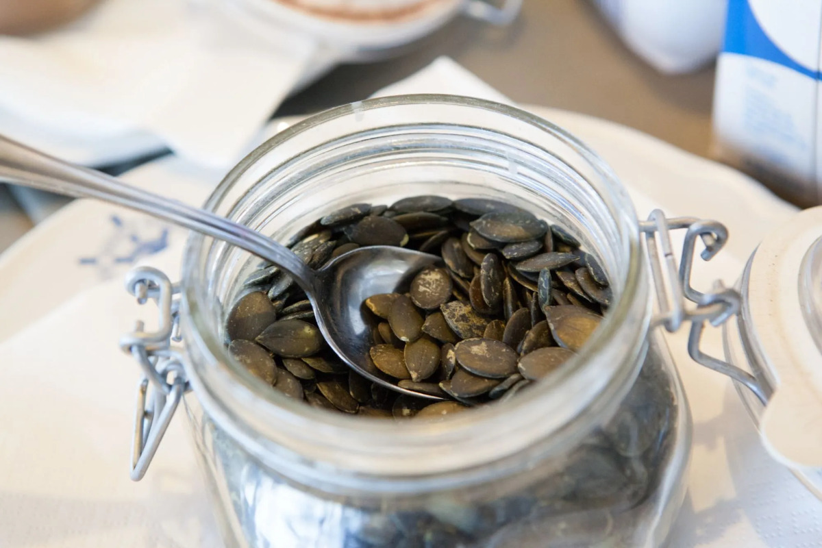 Canado Club Family Village