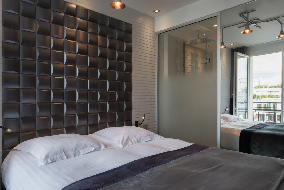 Atala Hotel Champs Elysées, Sonder by Marriott Bonvoy