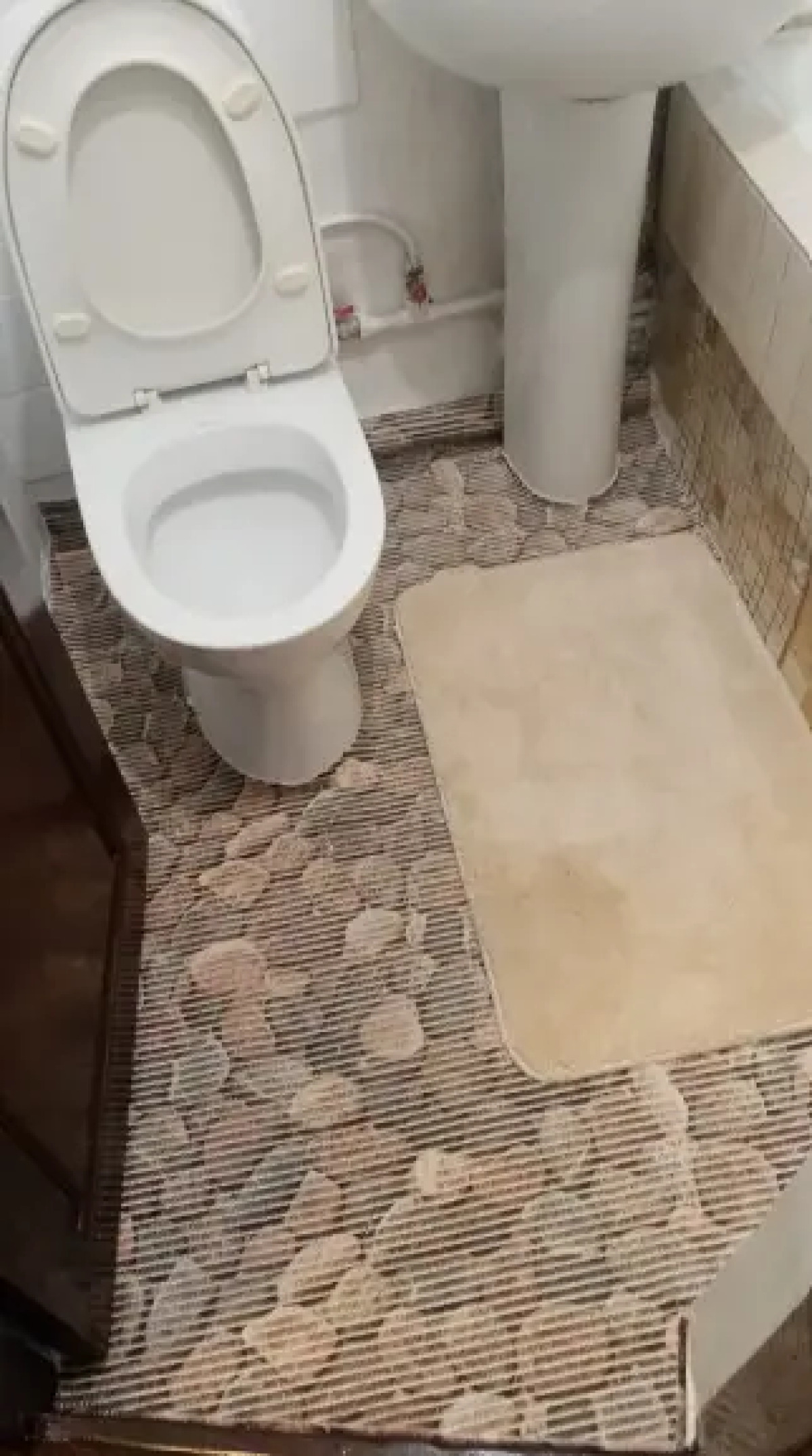 Милый дом на улице Свободы 24/1