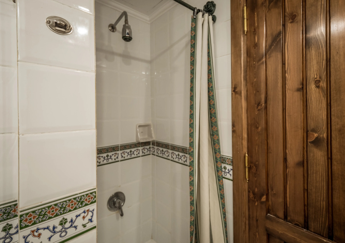 Sunny Days El Palacio Resort & Spa