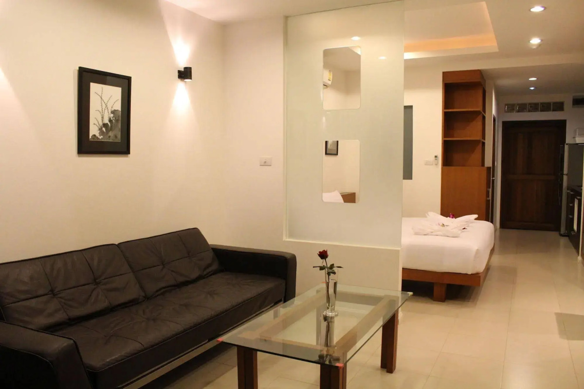 Samui Emerald Condotel