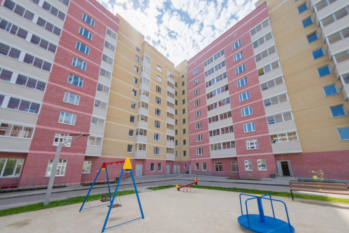 Жить хорошо на улице Бахчиванджи